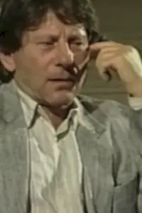 Постер до фильму"" #1205076