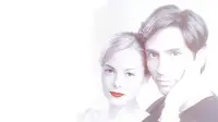 Задник до фильму"" #875531