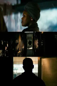 Постер до фильму"" #834266