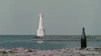 Задник до фильму"Водорості, що пливуть" #786465