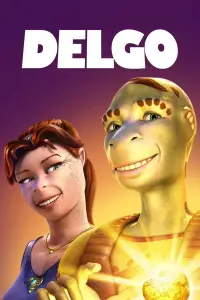 Постер до фильму"" #744114