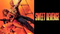 Задник до фильму"Солодка помста" #1076697