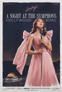 Постер до фильму"" #1111096