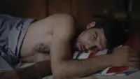 Задник до фильму"Майката на Роза" #887876