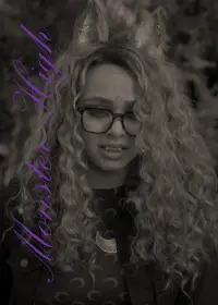 Постер до фильму"" #967281