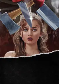 Постер до фильму"" #789302