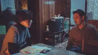 Задник до фильму"" #879606