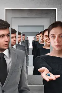 Постер до фильму"" #760728