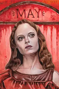 Постер до фильму"" #943275