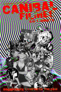 Постер до фильму"" #1006410