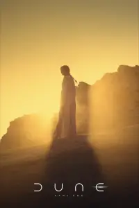 Постер до фильму"Дюна" #1013945