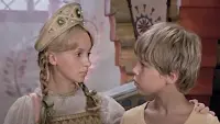 Задник до фильму"Там, на невідомих доріжках…" #839698