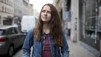 Задник до фильму"Берлінський синдром" #772549