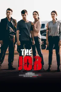 Постер до фильму"" #1172187