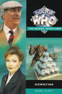 Постер до фильму"" #1229924