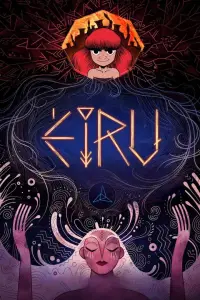 Постер до фильму"" #1068256