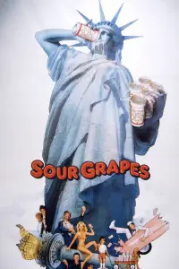 Постер до фильму"" #1106174