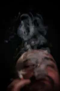 Постер до фильму"" #200140