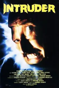 Постер до фильму"" #1030756