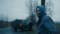 Задник до фильму"" #855094