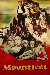 Постер до фильму"" #1064374