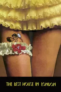 Постер до фильму"" #1108891