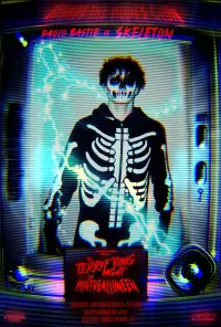 Постер до фильму"" #659601