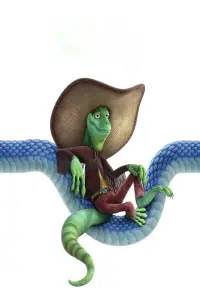 Постер до фильму"" #1052103