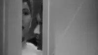 Задник до фильму"" #762377