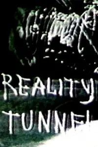 Постер до фильму"" #1039863