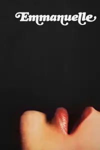 Постер до фильму"Еммануель" #940875