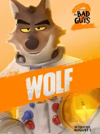 Постер до фильму"" #898523