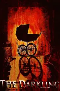 Постер до фильму"" #1085649