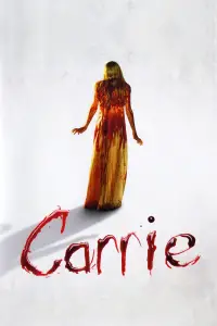 Постер до фильму"Керрі" #923448