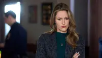 Задник до фильму"Теорія і практика детективу: Смертельна історія" #895499