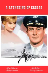 Постер до фильму"" #1235863