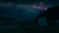 Задник до фильму"" #832222