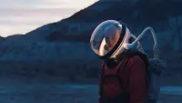 Задник до фильму"" #761272