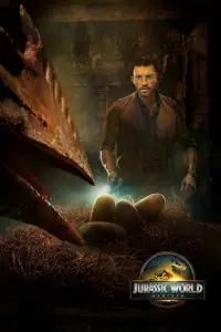 Постер до фильму"" #898799