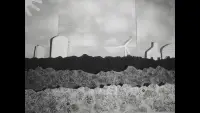 Задник до фильму"" #767631