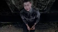 Задник до фильму"Опосум" #408959