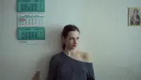 Задник до фильму"" #776996