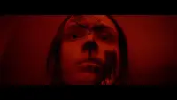 Задник до фильму"" #707196