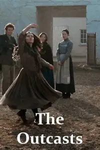 Постер до фильму"" #1064957