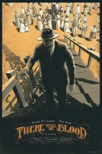 Постер до фильму"Нафта" #883235