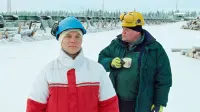 Задник до фильму"" #727567