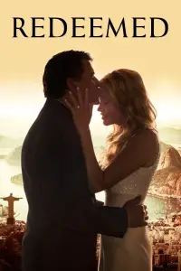 Постер до фильму"" #697506