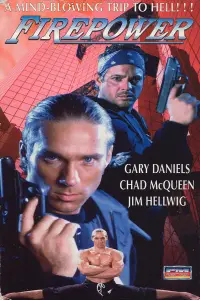 Постер до фильму"" #1174791