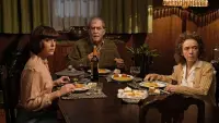Задник до фильму"Переваги подорожей поїздами" #717500