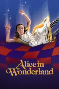 Постер до фильму"" #1097360